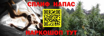 твердый Конаково