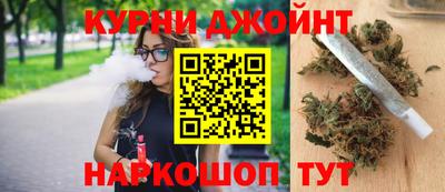 гидропоника Коммунар