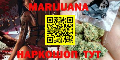 ешки Кингисепп