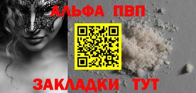 ешки Кингисепп
