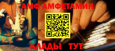 твердый Конаково