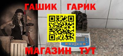 марки nbome Кимры